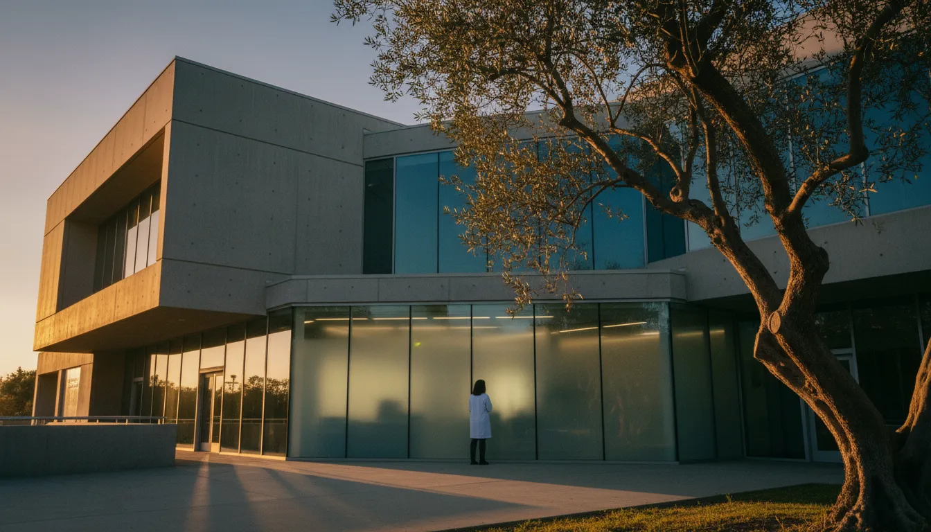 Prečo je rakovinu pankreasu také ťažké poraziť?