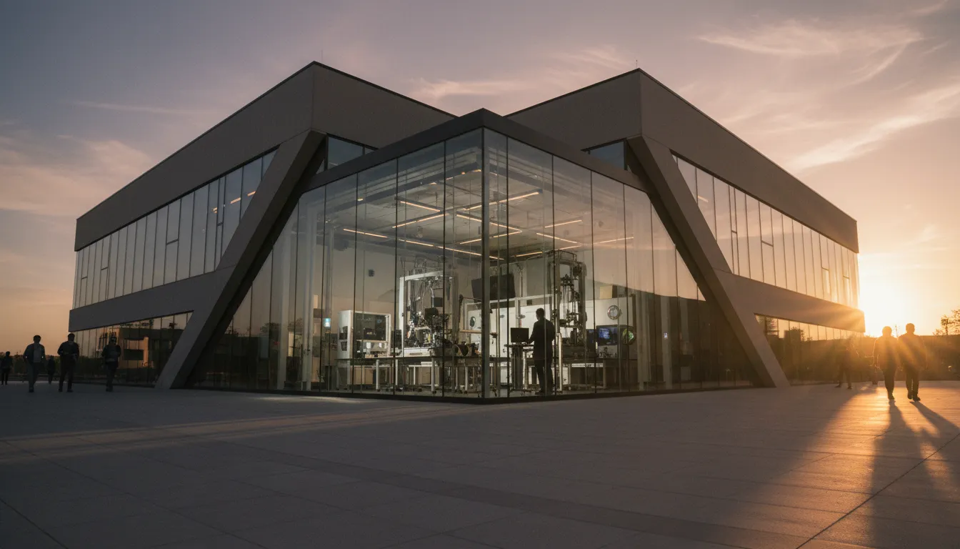 Cómo funcionan los vórtices ópticos: luz que se retuerce