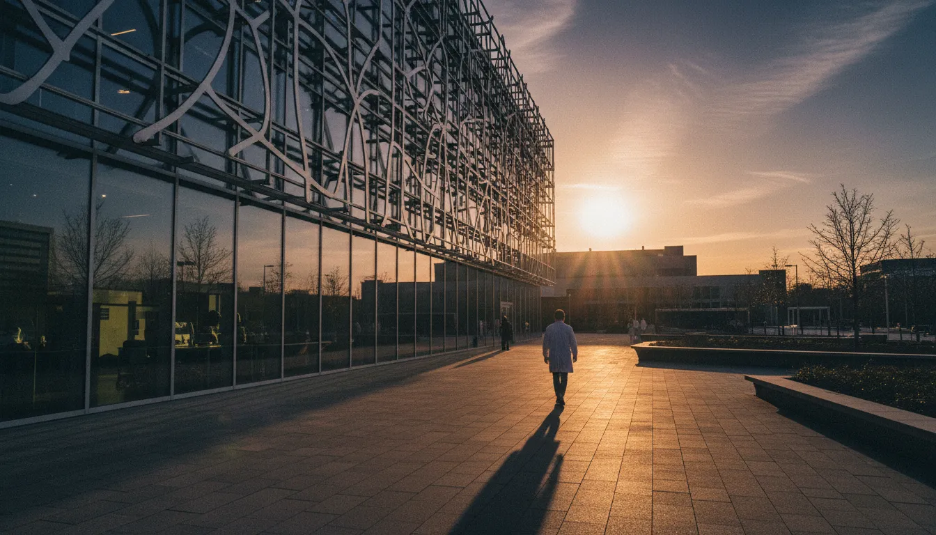 Ako chronická bolesť unáša mozog – a prečo neprestane
