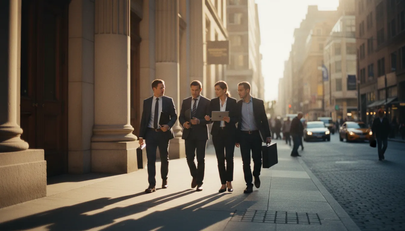 ¿Cómo funcionan las conversiones de organizaciones sin ánimo de lucro a empresas con fines de lucro?