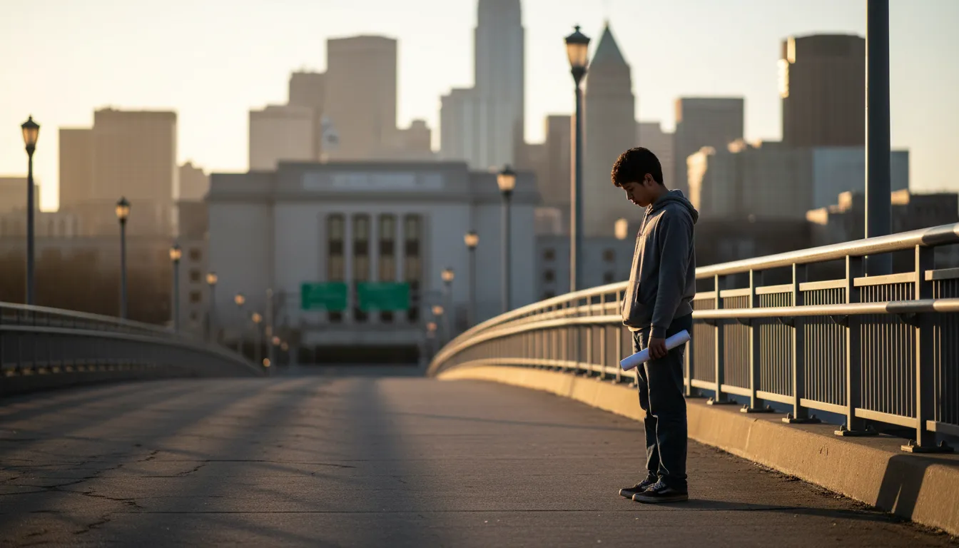 How DACA Works—and Why Dreamers Face Uncertainty